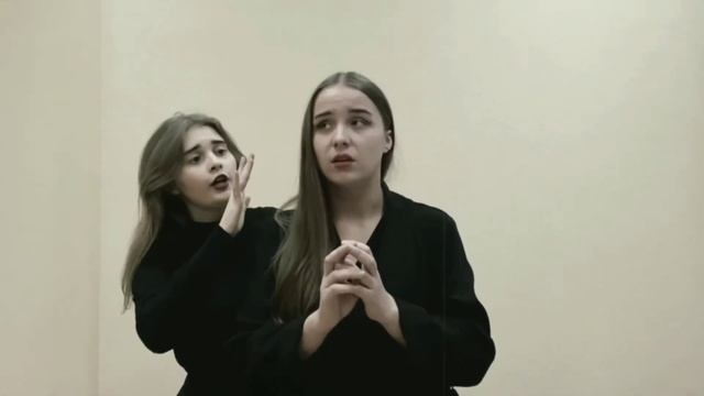 М. Равель. «Три чудо-птицы райских кущ» смотреть онлайн