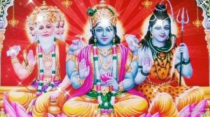 ГУРУ МАНТРА❣️ВАЖНОСТЬ ДУХОВНОГО УЧИТЕЛЯ 🧘 Кто Ищет Своего Гуру 🌌