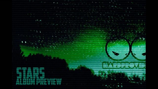 Hardproviderz - Stars [Album Preview] смотреть онлайн