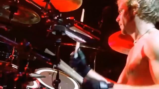 ZOMBIE - The Cranberries cover НА РУССКОМ смотреть онлайн