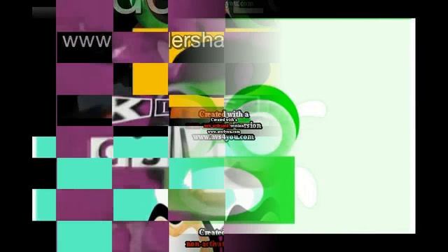 25 KLASKY CSUPO смотреть онлайн