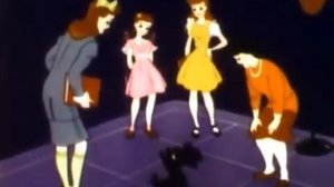 The Story Of Menstruation (1946)