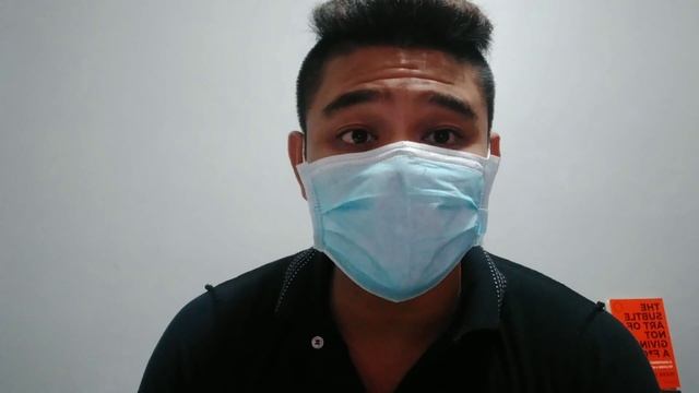 Tips to PASS the CIVIL SERVICE EXAM in 1 take ! [ PROFESSIONAL LEVEL ] 2021 смотреть онлайн