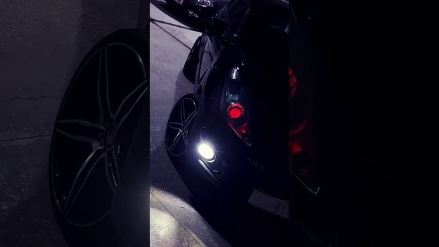 Spark bi led 99-888-88-66 смотреть онлайн