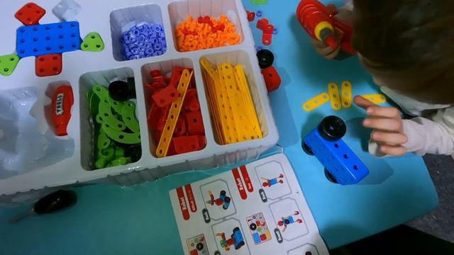 Опасные игрушки смотреть онлайн