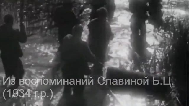 Так начиналась война. Воспоминания о первых днях, военная хроника, видео боев смотреть онлайн