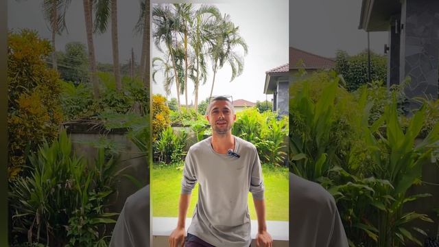 Мыслишки - тормоза! смотреть онлайн