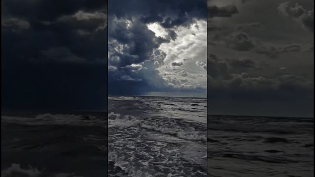 #природа #shortvideo #top #world #водопады #subscribe #nature #стихии смотреть онлайн