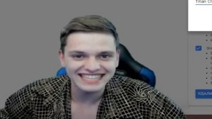 Titan Channel УДАЛИЛ СВОЙ КАНАЛ??? ( ОБМАНЩИК!!!!)