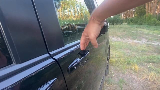 Получил Honda Stepwgn Spada  Cool Spirit, краткий обзор и цена!