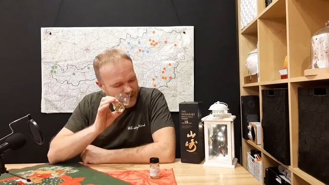 Scotch Universe Mercury 3 смотреть онлайн