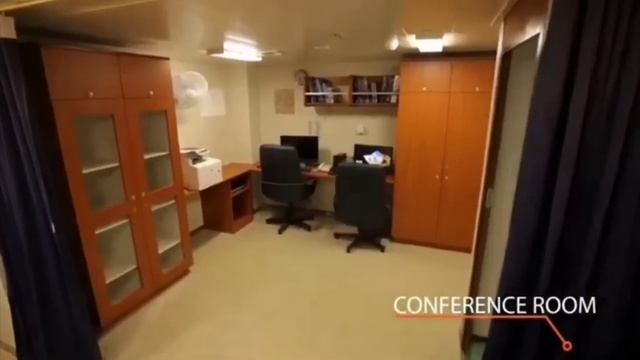 Andaman ship journey | Ship Journey in Tamil | அந்தமான் கப்பல் பயனம் | #prabhulingam смотреть онлайн