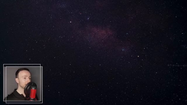 ВОЗЬМИ СВОЁ БЕЗ БОРЬБЫ! ВСЕЛЕННАЯ ИЗОБИЛЬНА [2024] Трансерфинг просто! смотреть онлайн