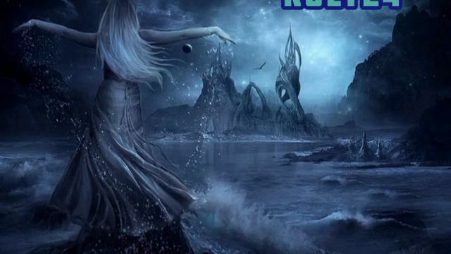 N.S.DARK. __ROLY24_.