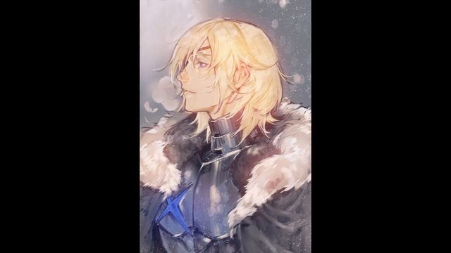 Golden Hero - Fantasy Music смотреть онлайн