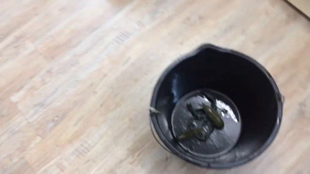 Взвешивание 10 месячных акров. смотреть онлайн