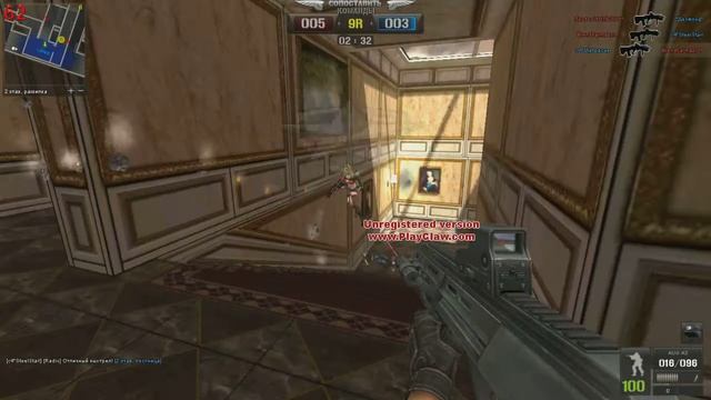 Кв c4*Free*Speech* - Про1оо!Армия* point blank смотреть онлайн