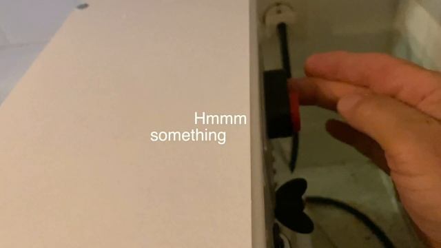 Famag Grilletta 5S install & fix смотреть онлайн