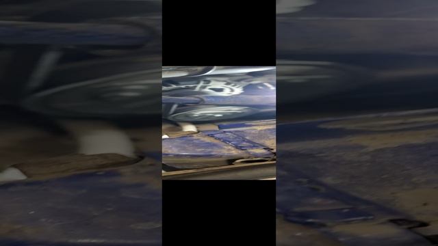 Оренбуржский радиатор на УАЗ Патриот после 200000 км. смотреть онлайн