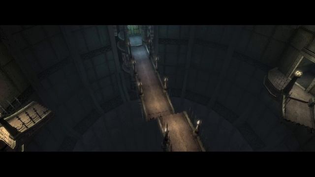 Devil May Cry 3 Dante's Awakening Part 23 смотреть онлайн