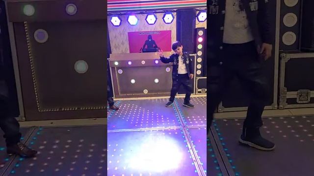 Tris смотреть онлайн