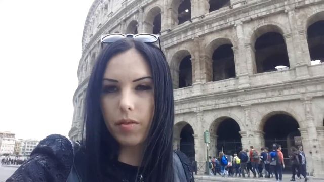 Отзыв о партнере Клуба Идеального Бизнеса. Маргарита Костюк смотреть онлайн