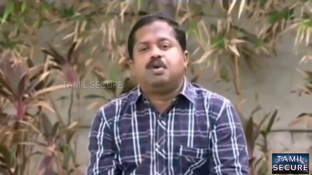 காலையில் எழுந்தவுடன் உடல் சோர்வு உள்ளதா | எளிமையாக சரி செய்யலாம் | tamil secure смотреть онлайн
