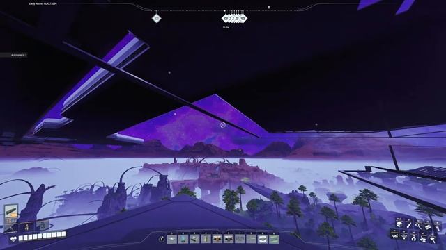 under construction - Stargate Atlantis - west pier смотреть онлайн