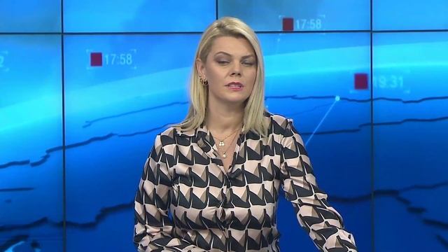 11 shtator 2021 Edicioni i Lajmeve ne News24 me Nisida Tufën (Ora 11.00) смотреть онлайн