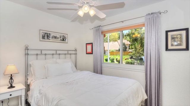NEW HOT LISTING ~ RANCHO SANTA MARGARITA ~ 16 SAN BONIFACIO смотреть онлайн
