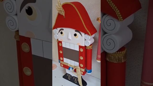 посмотрите на этого красавца смотреть онлайн