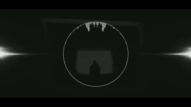 "HATERS" King ISO//Tech N9ne//Hopsin//strange type beat 2021 (Prod.By KALIKOHOLIK) смотреть онлайн