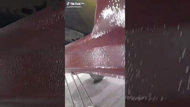 авто крашу.32 ру