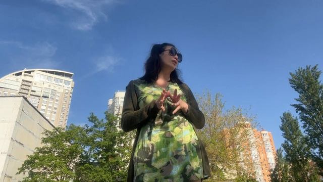 ВЛОГ \ МУКБАНГ - Я ЗУСТРІЛА СПРАВЖНІХ БЛОГЕРІВ В КИЄВІ... смотреть онлайн