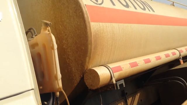ឡានបាញ់ទឺកស៊េរីទំនើប Truck foton, car foton смотреть онлайн