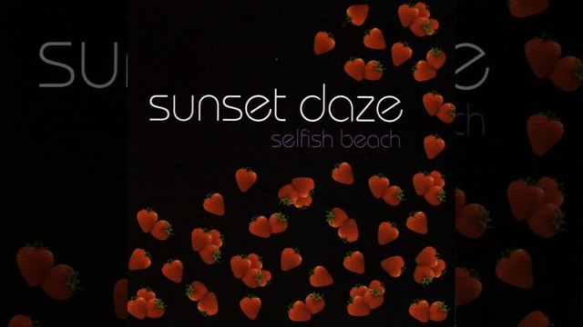 Selfish смотреть онлайн