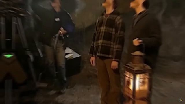 Alles über Harry Potter Live - Playlist смотреть онлайн