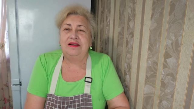 УРА !!! У меня МИЛЛИОН Подписчиков. Спасибо Вам ! смотреть онлайн