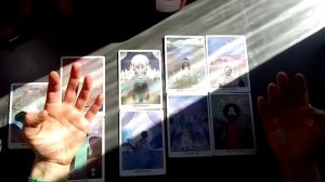 Твоя Внутренняя Богиня. О чем поведает?