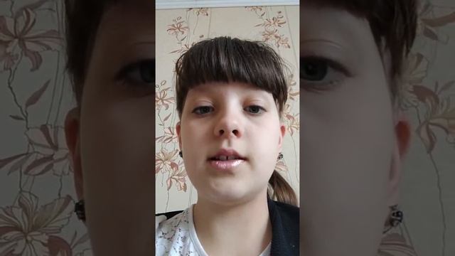 О шоколаде фирмы „Яшкино” смотреть онлайн