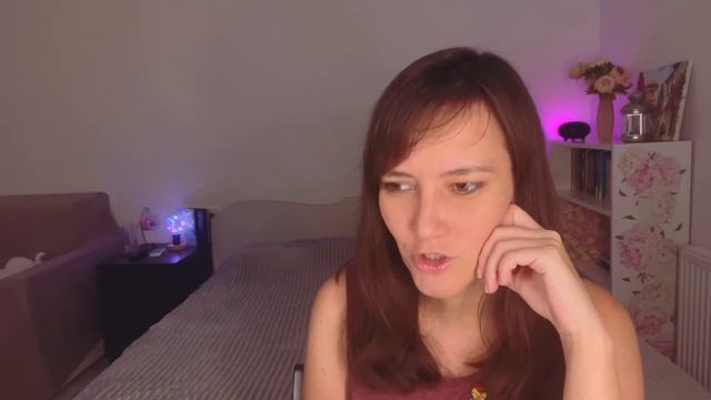 Реакция на 3 серию «Что если…?» смотреть онлайн