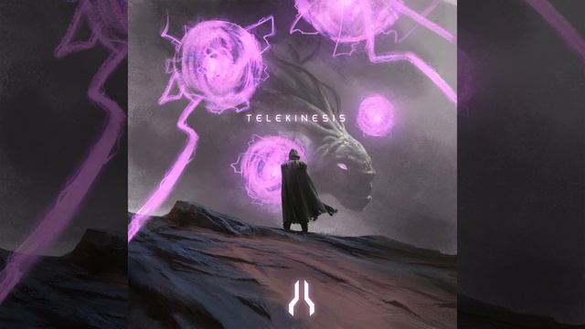 Telekinesis смотреть онлайн