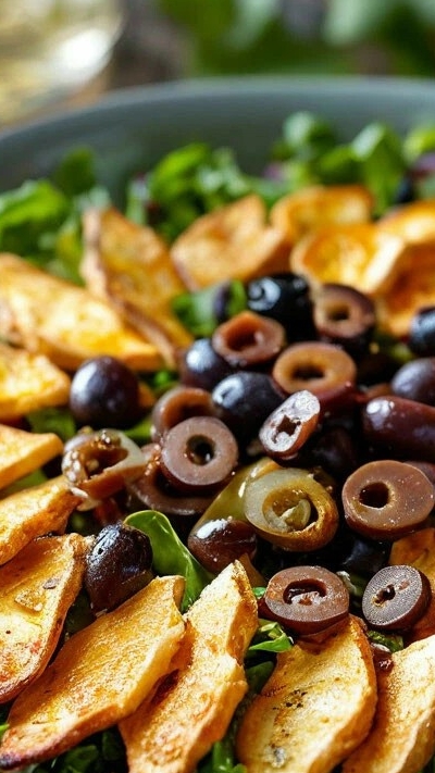 Салат «Подсолнух» 🌻
⠀ смотреть онлайн