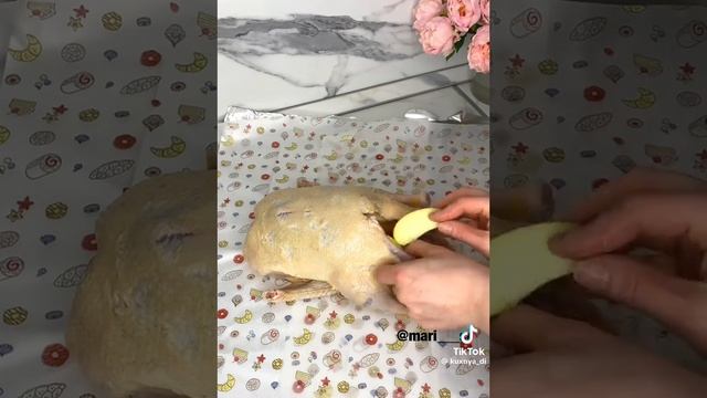 Все эти рецепть в подробным описанием вы найдёте ... смотреть онлайн