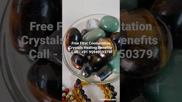 Amazing Crystals New Arrivals #andromeda #talisman #angels #chakras #7chakras #celestial смотреть онлайн