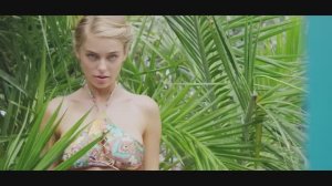 Marcus Dielen - You're Love (Music Video HD)