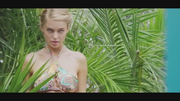 Marcus Dielen - You're Love (Music Video HD)