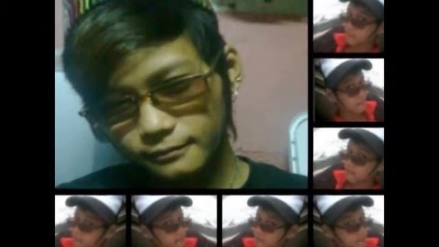 ANDY DHEA PAULA 17 FINAL VIDEO   Copy