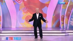 ВЛАДИМИР ВИНОКУР ПРЕДСТАВЛЯЕТ  Сборник лучших юмористических произведений