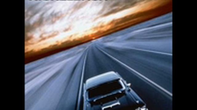 Nickleback - Figured You Out Lyrics смотреть онлайн